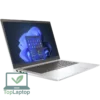 HP Elitebook Laptop 440 G9