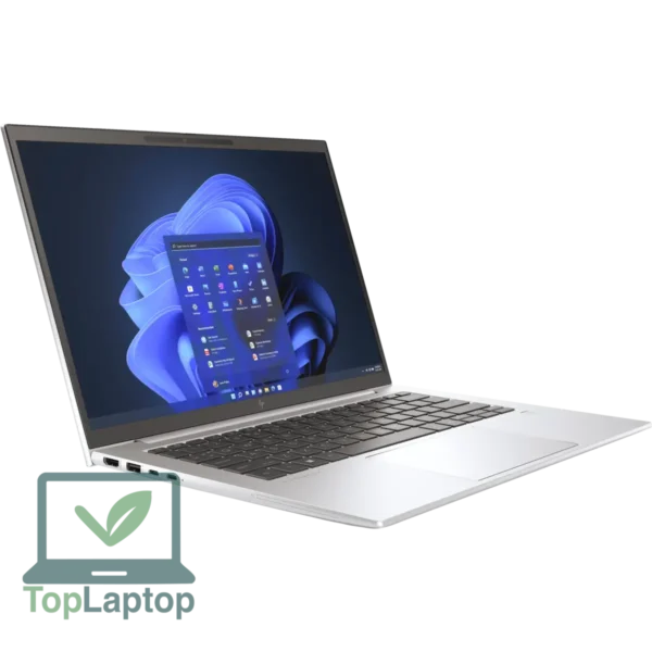 HP Elitebook Laptop 440 G9