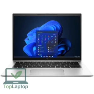 HP Elitebook Laptop 440 G9
