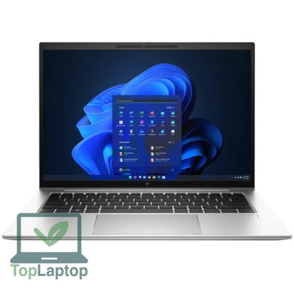 HP Elitebook Laptop 440 G9