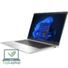 HP Elitebook Laptop 440 G9