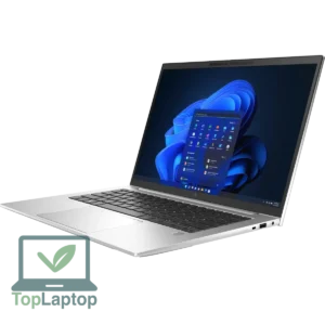 HP Elitebook Laptop 440 G9