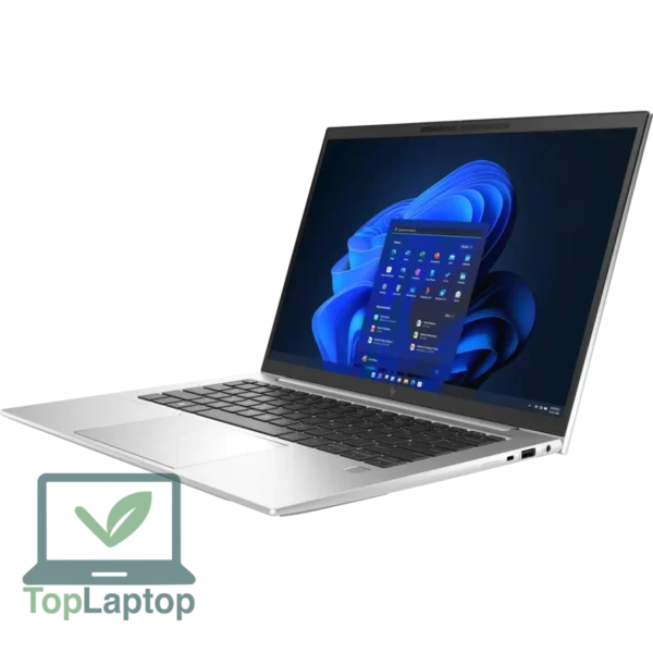 HP Elitebook Laptop 440 G9