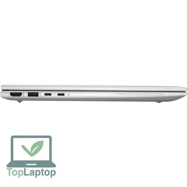 HP Elitebook Laptop 440 G9