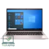 HP Elitebook 840 G8