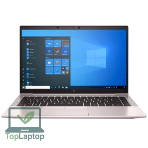 HP Elitebook 840 G8