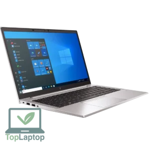 HP Elitebook 840 G8