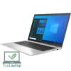 HP Elitebook 840 G8