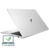 HP Elitebook 840 G8