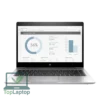 HP Elitebook 850 G5