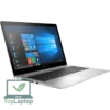 HP Elitebook 850 G5