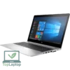 HP Elitebook 850 G5