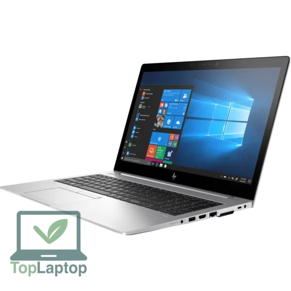 HP Elitebook 850 G5