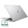HP Elitebook 850 G5