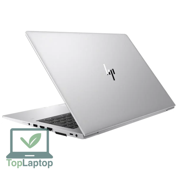 HP Elitebook 850 G5