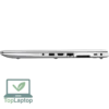 HP Elitebook 850 G5