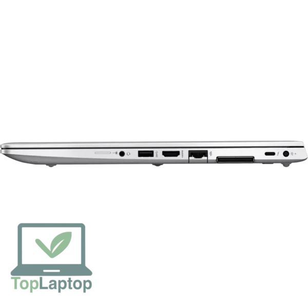 HP Elitebook 850 G5