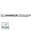 HP Elitebook 850 G5