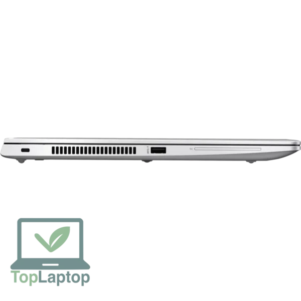 HP Elitebook 850 G5
