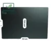 HP Pavilion 14-CE3831nd afmetingen bovenkant