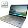 HP Pavilion 14-CE3831nd rechtsvoor