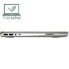 HP Pavilion 14-CE3831nd zijkant links