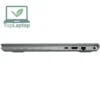 HP Pavilion 14-CE3831nd zijkant rechts