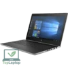 HP Laptop Probook 450 G5