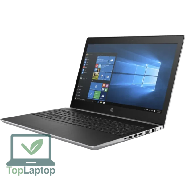 HP Laptop Probook 450 G5
