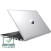 HP Laptop Probook 450 G5
