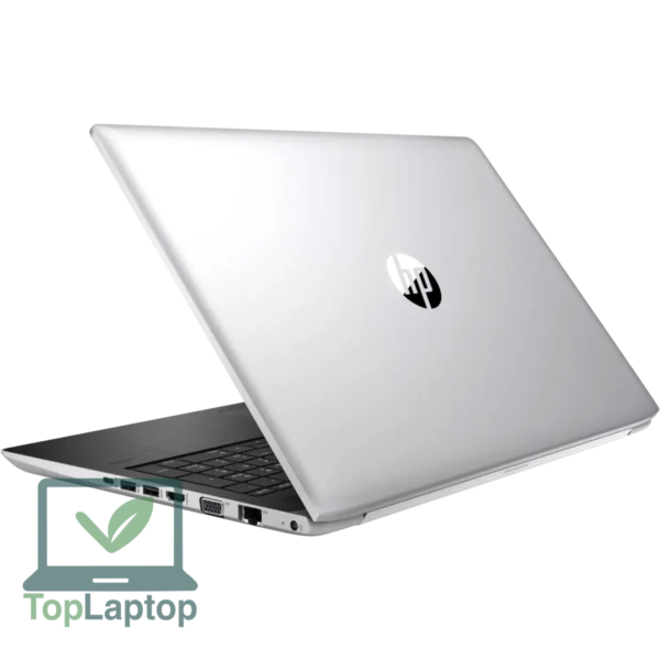 HP Laptop Probook 450 G5