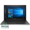 HP Laptop Probook 450 G5
