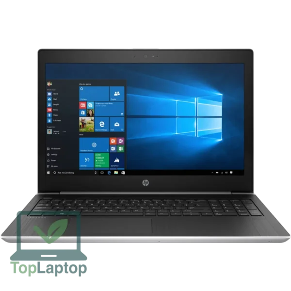 HP Laptop Probook 450 G5