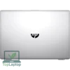 HP Laptop Probook 450 G5