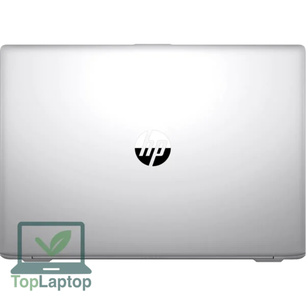 HP Laptop Probook 450 G5