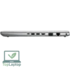 HP Laptop Probook 450 G5
