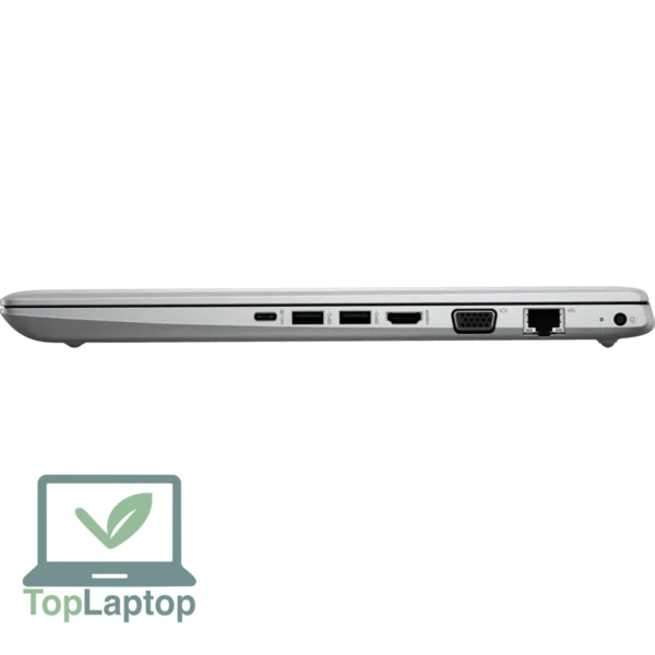 HP Laptop Probook 450 G5