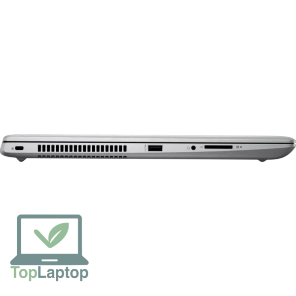 HP ProBook 450 G5