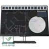 HP Beeldscherm Z24i G2