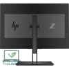 HP Monitor Z24i G2