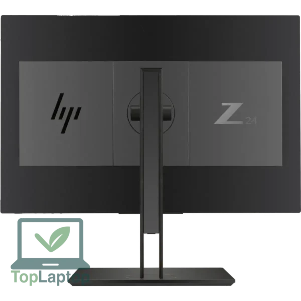 HP Monitor Z24i G2