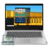 Lenovo Laptop IdeaPad S145-14IWL