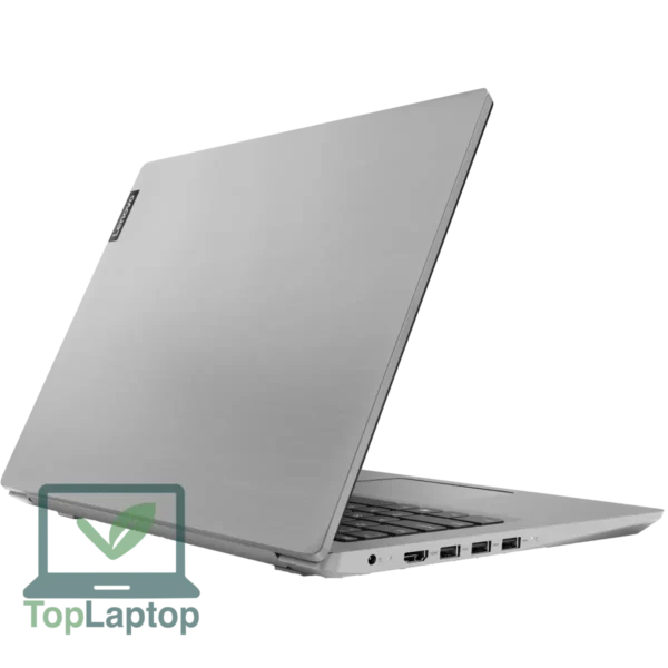 Lenovo Laptop IdeaPad S145-14IWL