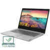 Lenovo IdeaPad S145-14IWL