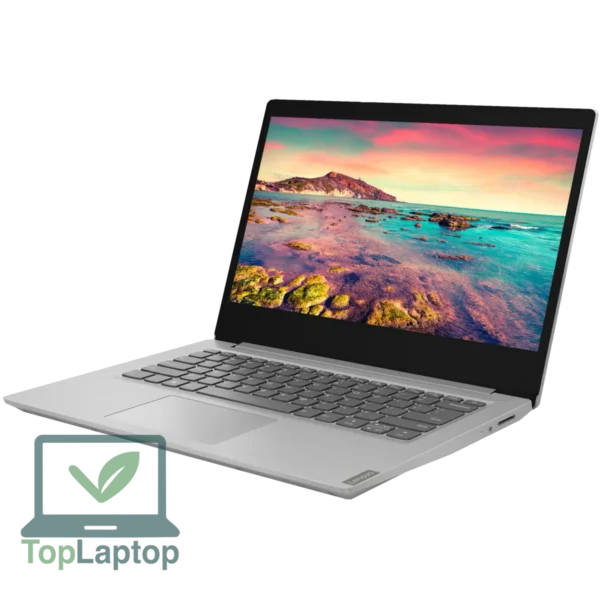 Lenovo IdeaPad S145-14IWL