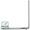 Lenovo Laptop IdeaPad S145-14IWL