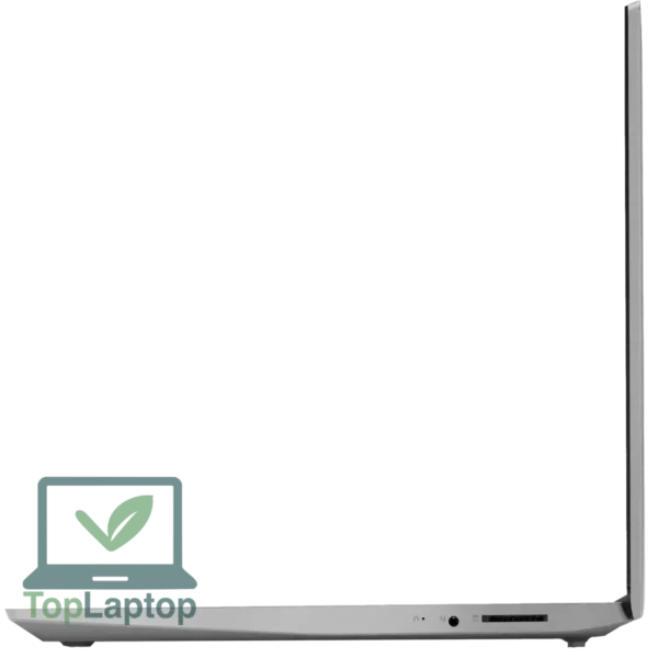 Lenovo Laptop IdeaPad S145-14IWL