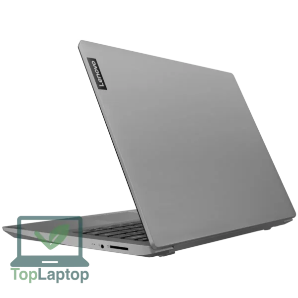 Lenovo Laptop IdeaPad S145-14IWL