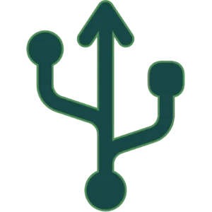 Categorie Accessoires Laptops en computers