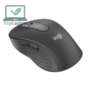 Logitech Muis M650